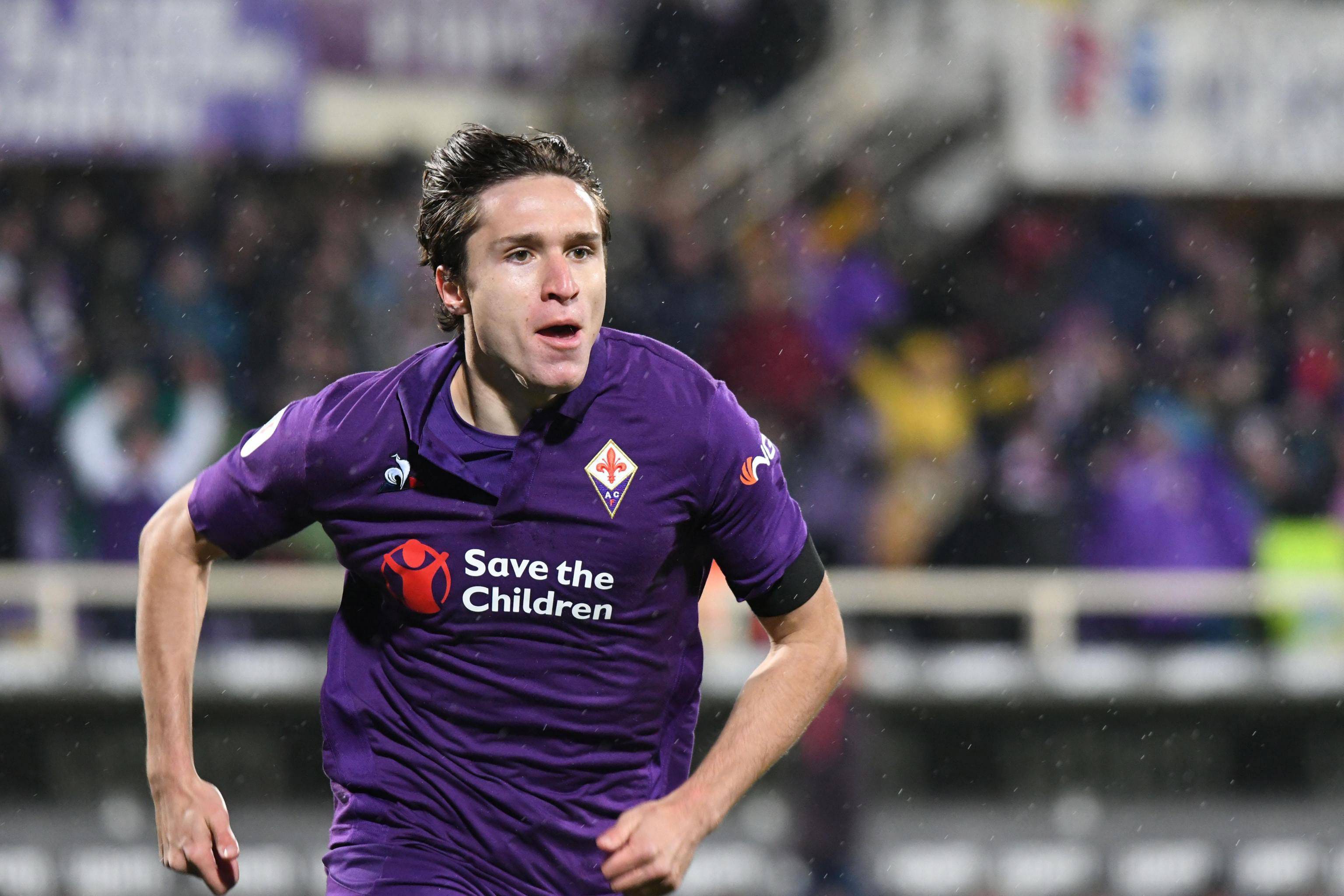 九游官网-佛罗伦萨球队备战下一场比赛,态势如何?的简单介绍