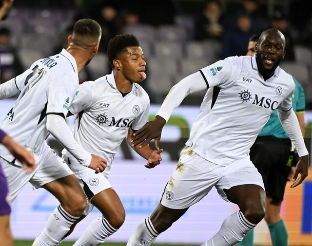 佛罗伦萨球队备战下一场比赛,态势如何?的简单介绍 佛罗伦萨球队备战下一场比赛,态势如何?的简单介绍