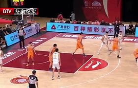 九游娱乐网站-广州富力遭遇连败,危机四伏该如何破解?的简单介绍