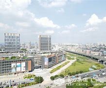 广州富力遭遇连败,危机四伏该如何破解?的简单介绍 广州富力遭遇连败,危机四伏该如何破解?的简单介绍