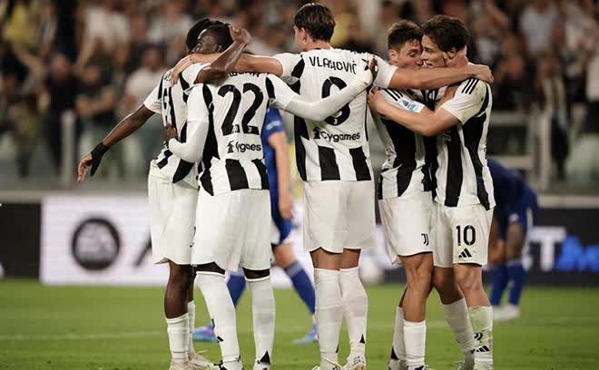 战意十足：巴黎圣日耳曼世俱杯热身赛回顾的简单介绍