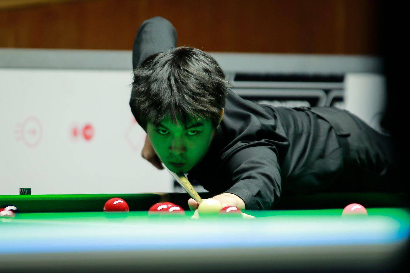 九游娱乐-关于北爱尔兰队凭借坚韧态度,战胜对手的信息