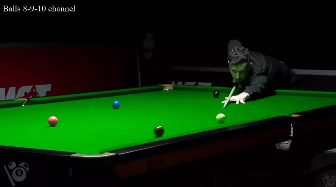 关于北爱尔兰队凭借坚韧态度，战胜对手的信息