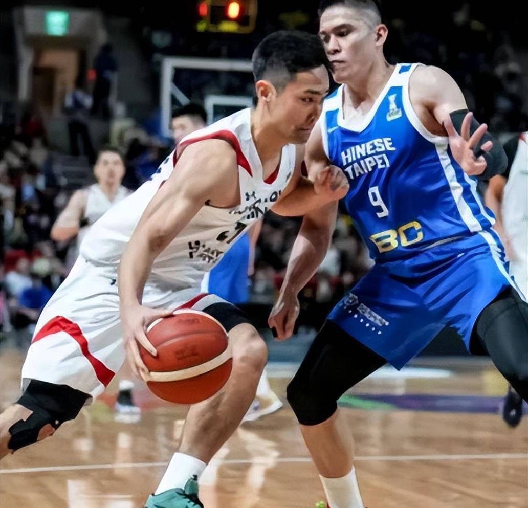 关于亚洲之魅：阿联酋男篮实力强大的信息