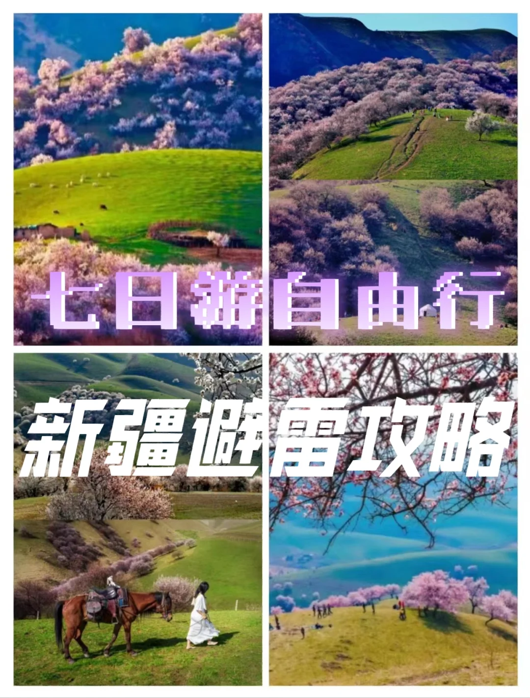 澳门底踩新疆，积极训练，迎战下一场的简单介绍