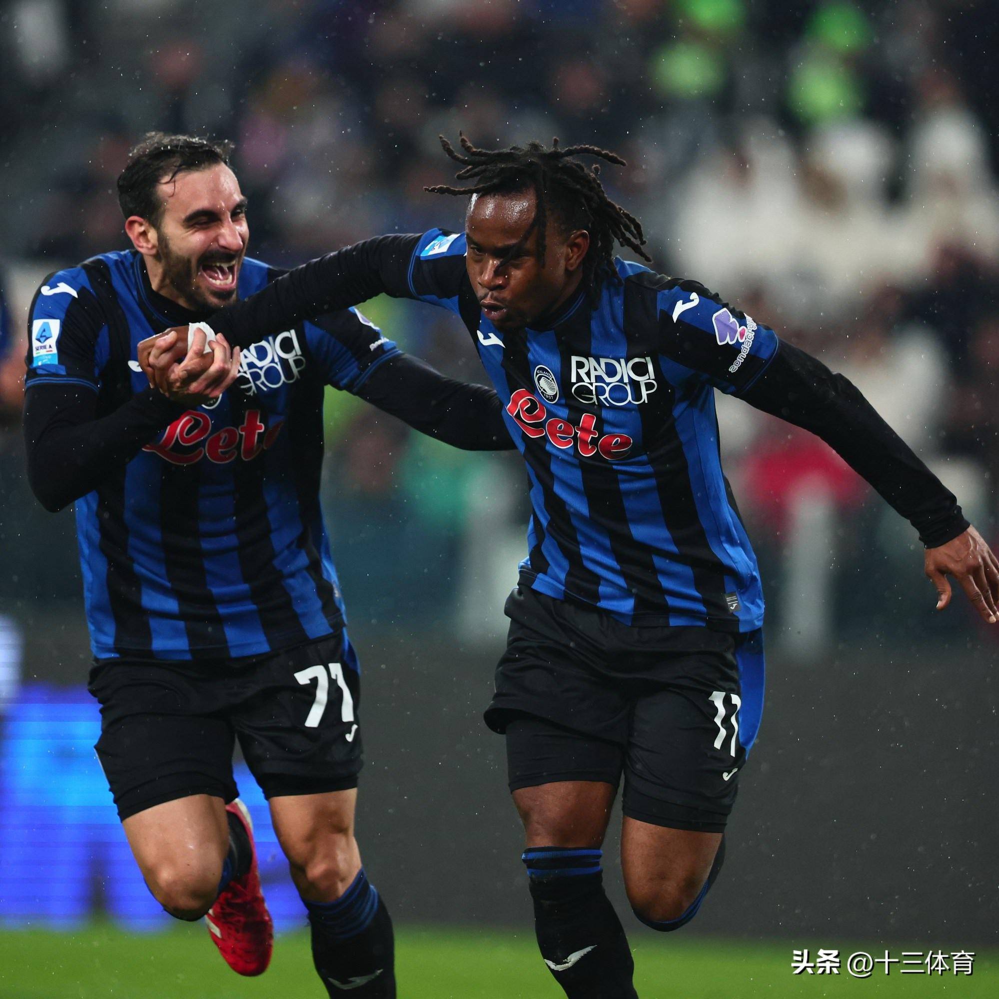 顶级球员转会到中东联赛引热议的简单介绍