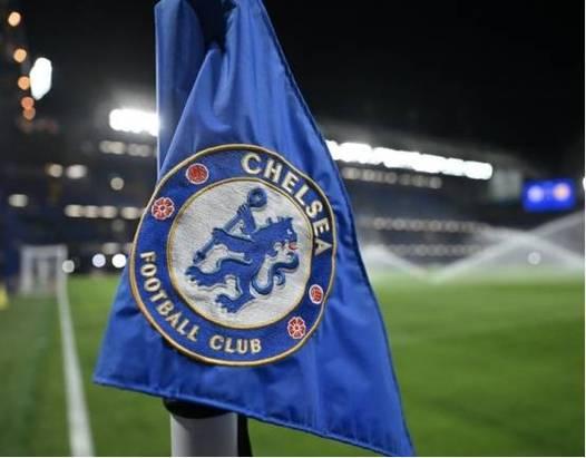 切尔西俱乐部宣布新赛季计划