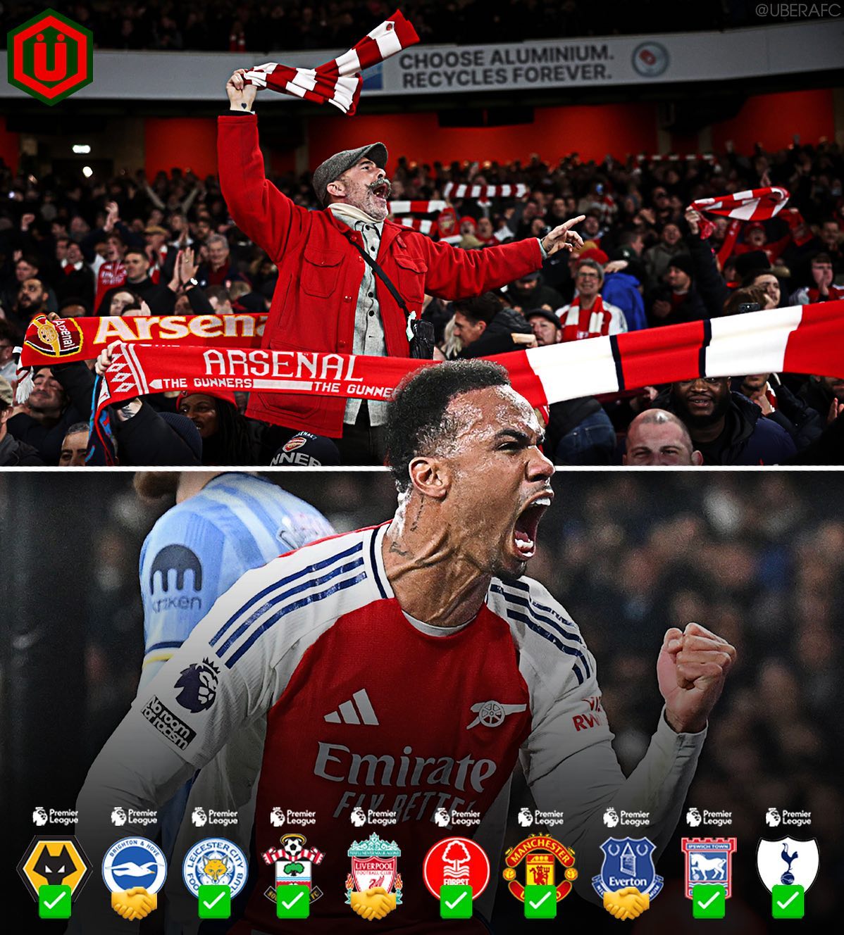 九游体育APP下载-阿森纳客场失利,前景蒙上阴影