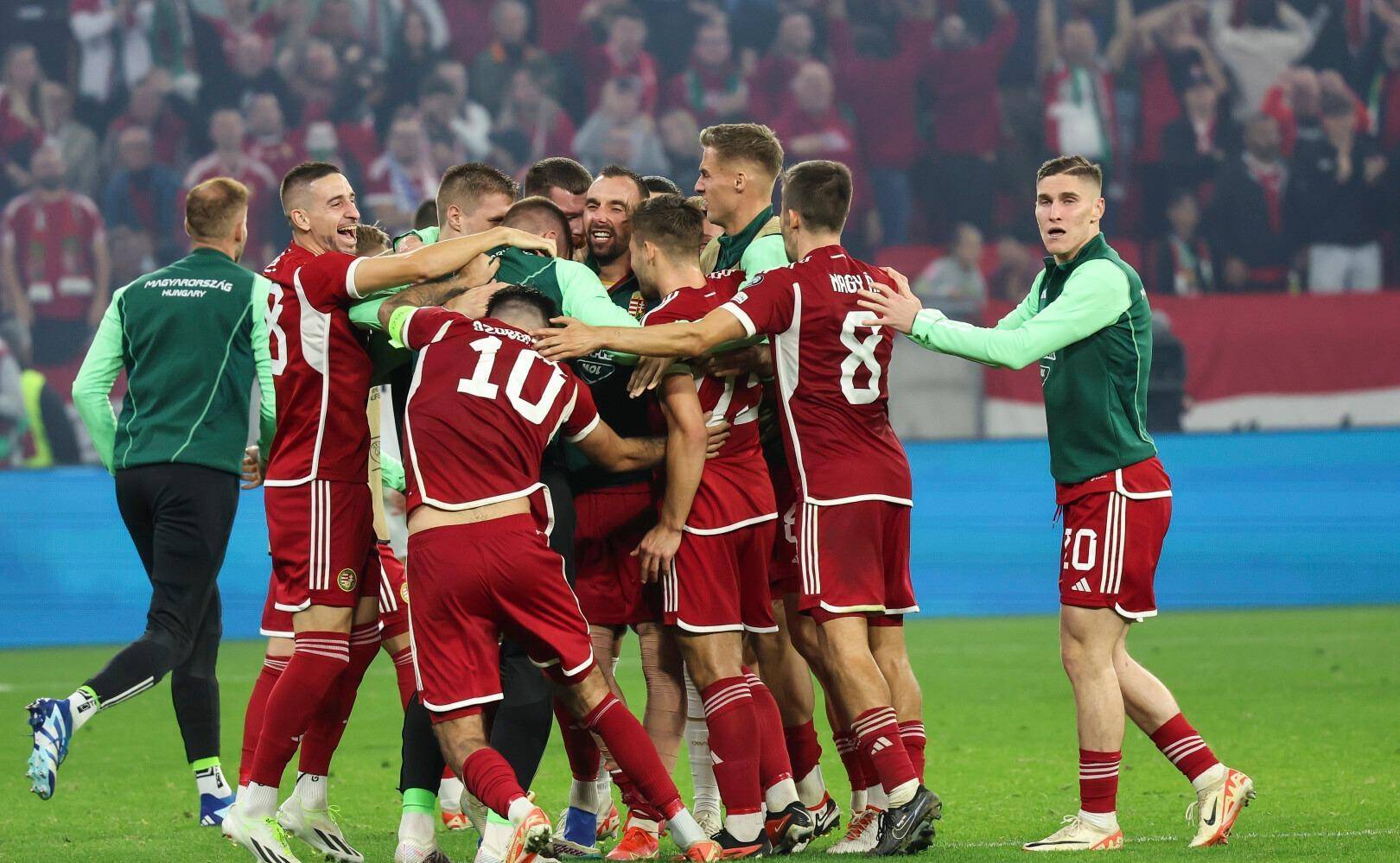 关于立陶宛队与罗马尼亚队的精彩对决：欧预赛精彩瞬间的信息