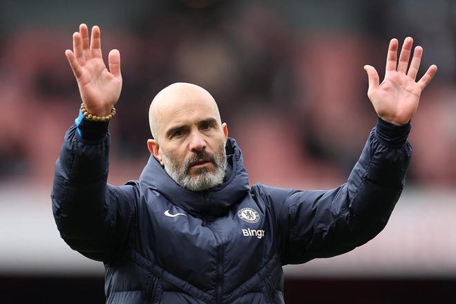 九游VIP-赛前专访:切尔西主帅谈世俱杯目标的简单介绍