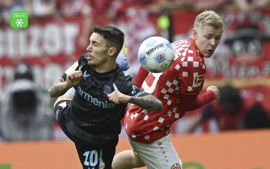 九游游戏-包含霍芬海姆主场大胜,豪取三分保持上升势头的词条