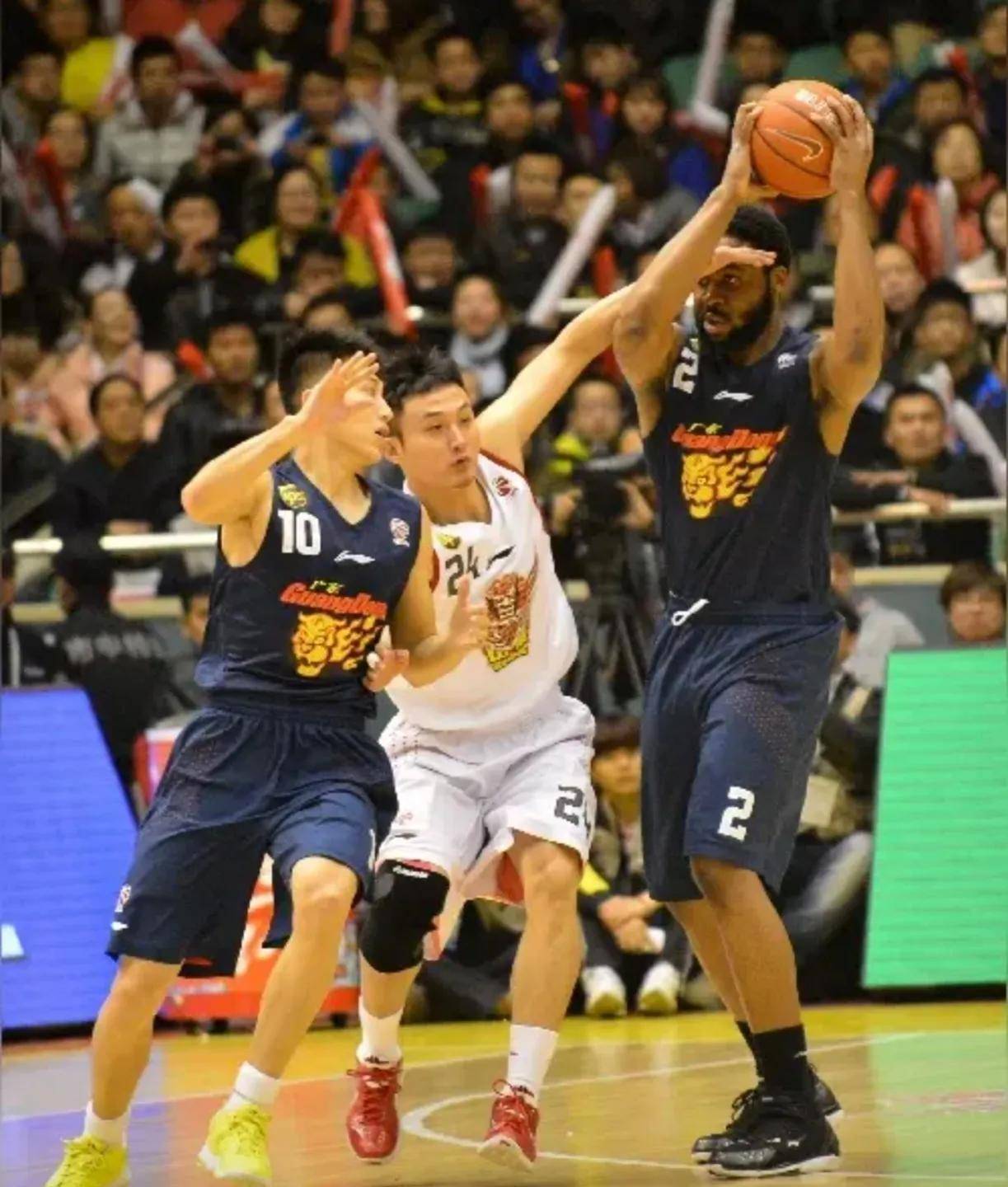 关于宁夏队迎战夺冠对手，提高配合默契的信息