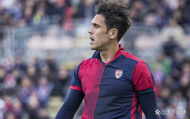 斯特拉斯堡迎战卡昂，双方实力悬殊的简单介绍