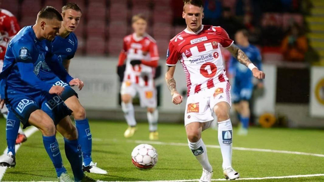 九游APP-包含瑞士主场击败白俄罗斯,实现连胜保持不败的词条