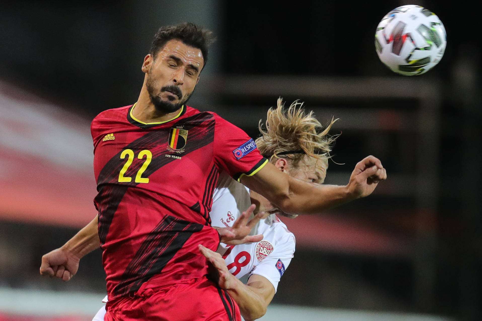 包含瑞士主场击败白俄罗斯，实现连胜保持不败的词条