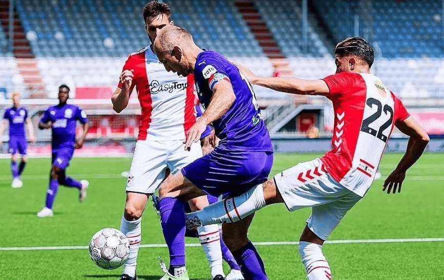 九游游戏-沃特福德客场绝杀西汉姆联,英超保级前景一片光明的简单介绍