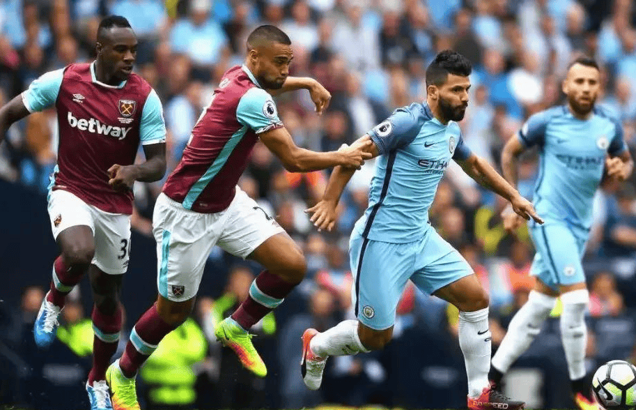 沃特福德客场绝杀西汉姆联，英超保级前景一片光明的简单介绍