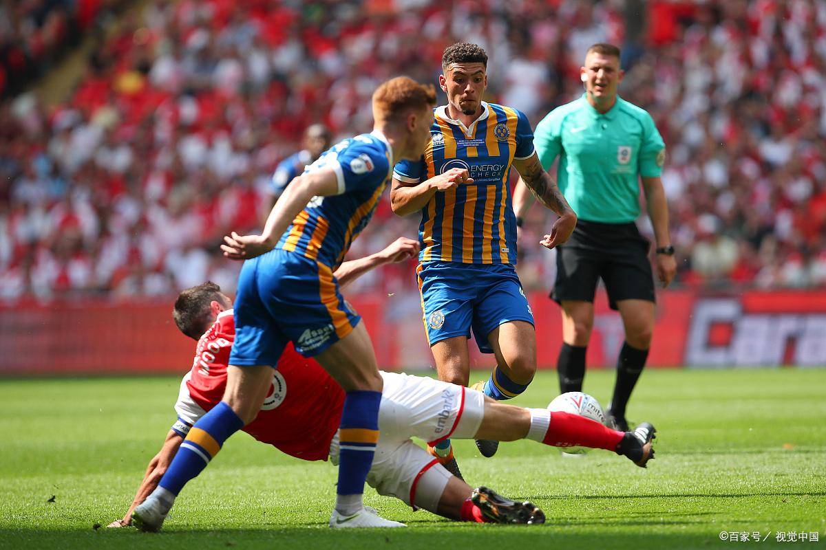 利兹联客场小胜，客场喜获三分的简单介绍