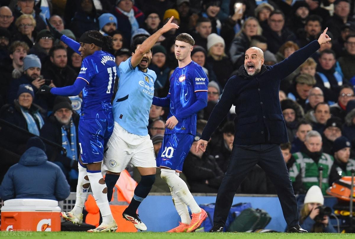 九游娱乐网站-包含曼联击败沙尔克,桑乌拉进球梅开的词条