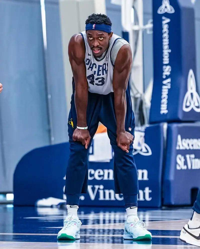 九游体育直播-包含尼克斯队新晋球员备战积极,展现实力的词条