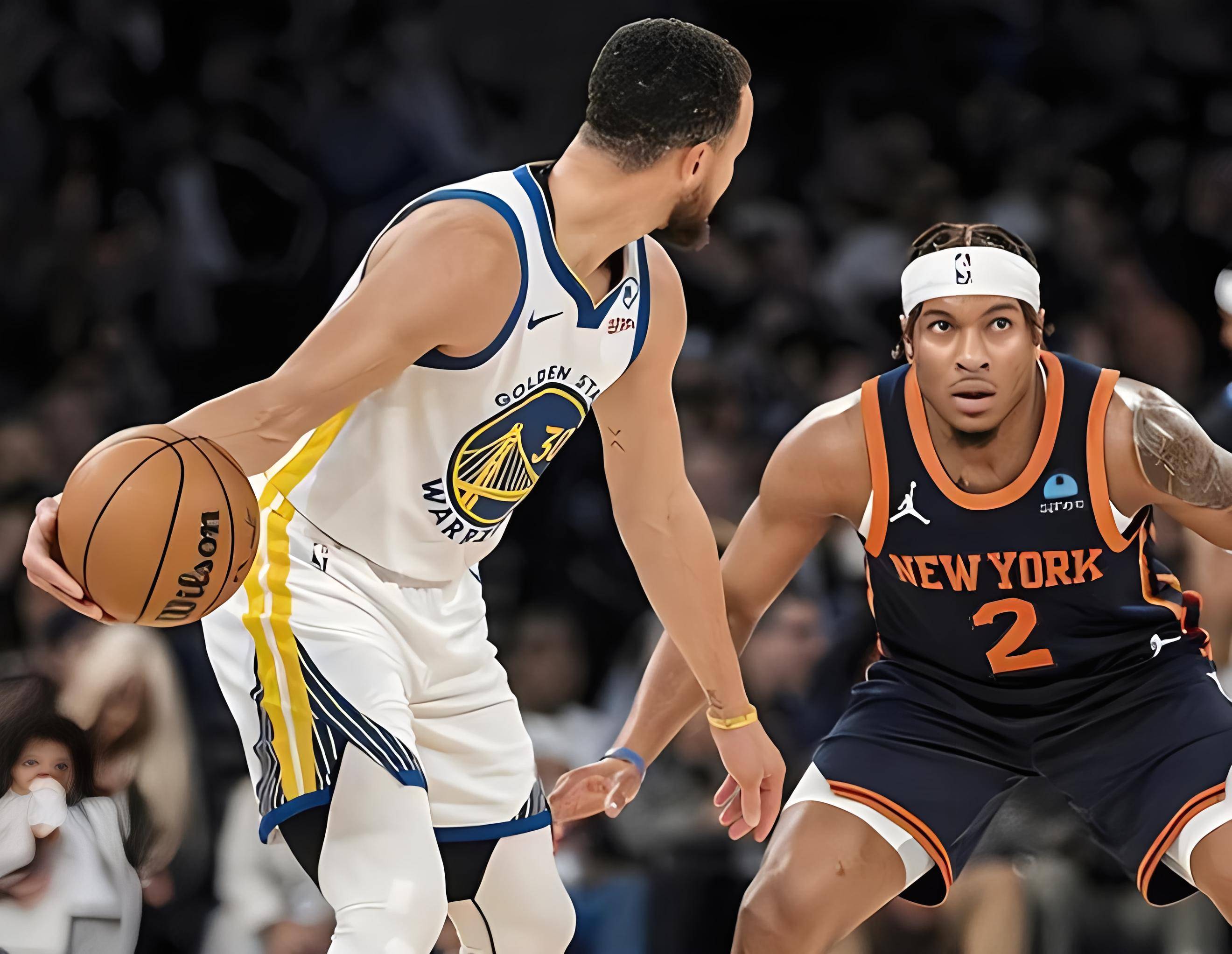 包含尼克斯队新晋球员备战积极,展现实力的词条 包含尼克斯队新晋球员备战积极,展现实力的词条