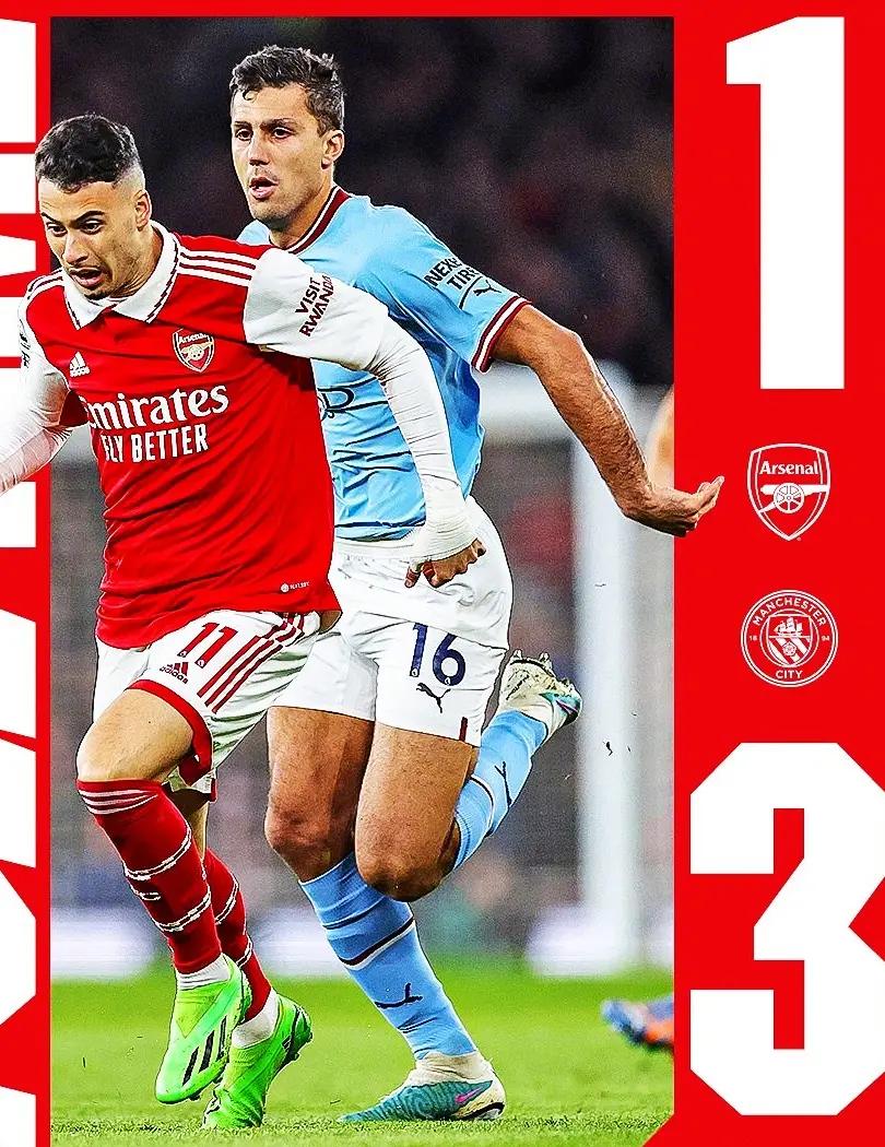 九游娱乐首页-阿森纳不敌曼城,阿圭罗破门