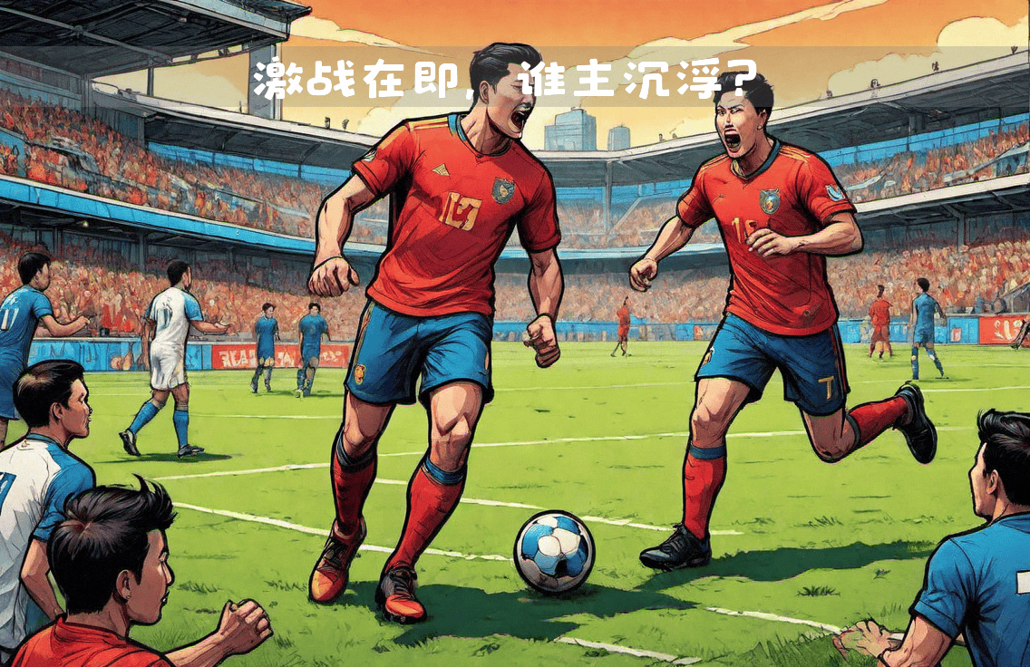 关于法兰克福客场挑战门兴格拉德巴赫，拼晋级的信息