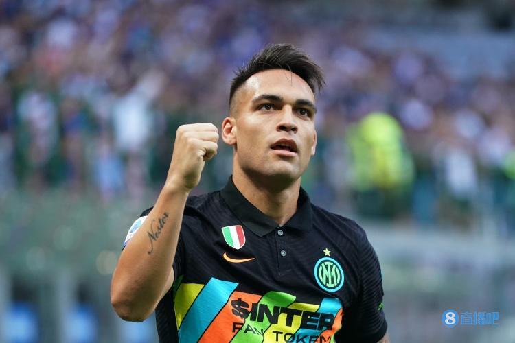 九游娱乐官方网站-皇家社会锋线压倒乌斯图阿夺冠的简单介绍