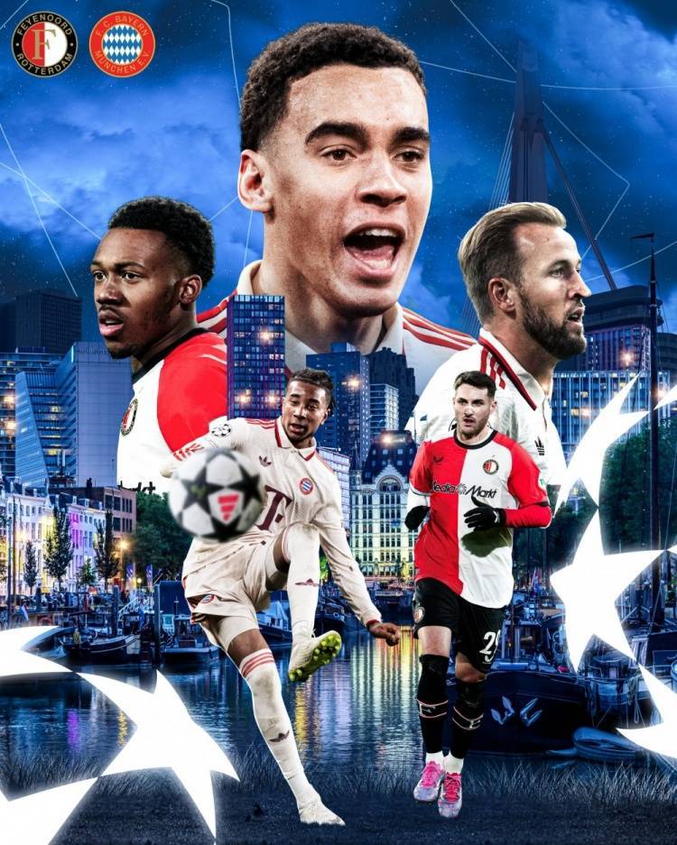 九游体育官方入口-皇家马德里主场惜败拜仁,惨失胜利