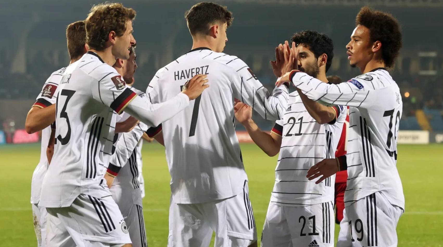 切尔西进攻犀利，主场力取三分