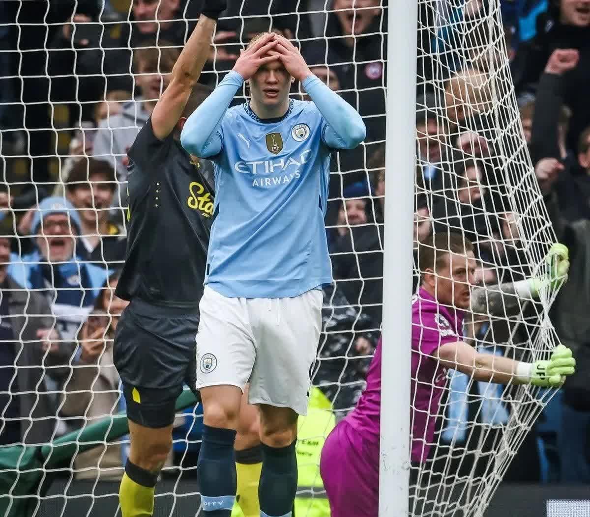 九游APP-切尔西遭遇主场失利,前景蒙上阴影的简单介绍