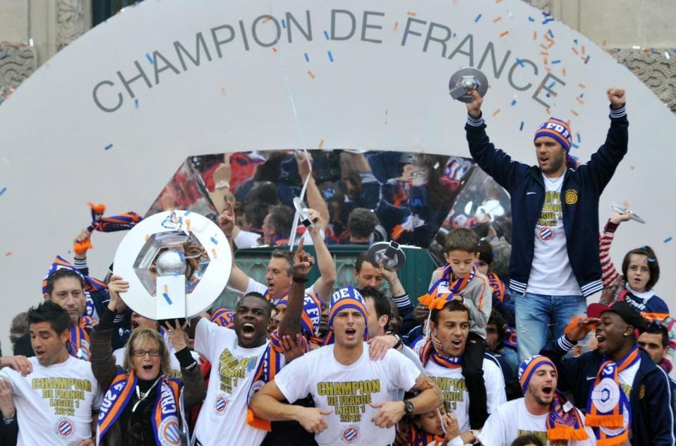 九游体育-关于亚眠客场落败,法甲降级区加剧的信息