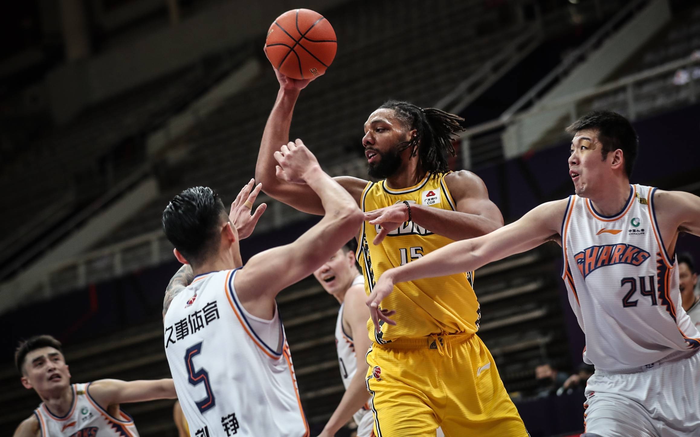 九游娱乐网页-包含青海男篮主场告捷,晋级季后赛的词条