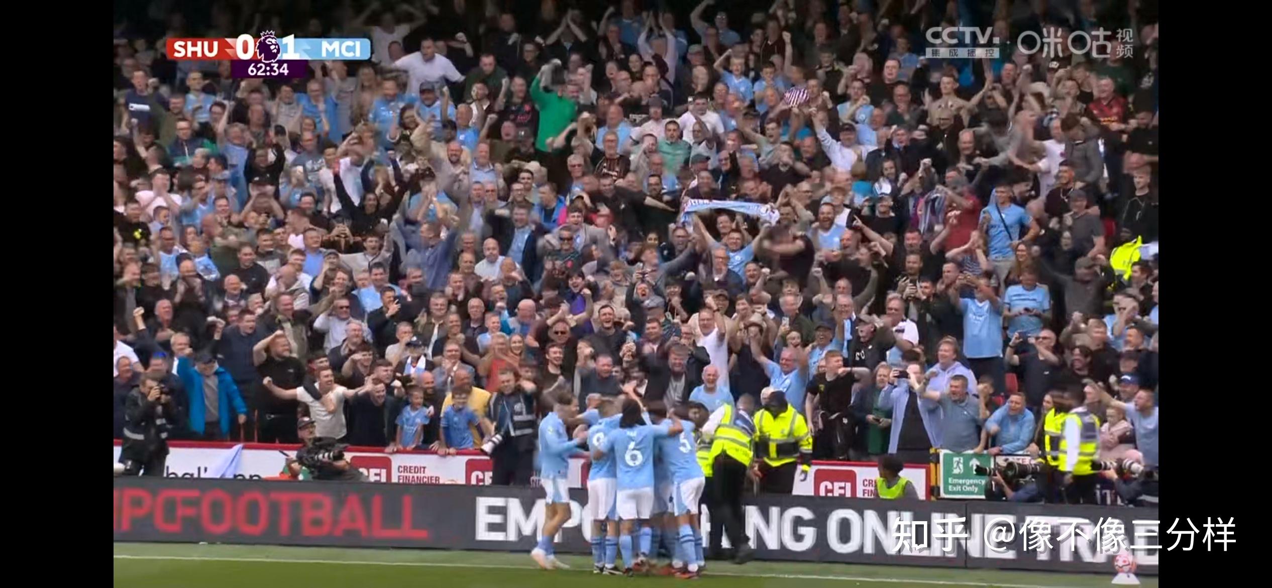 九游娱乐首页-包含谢菲联主场逼平对手,英超排名继续保持中游的词条