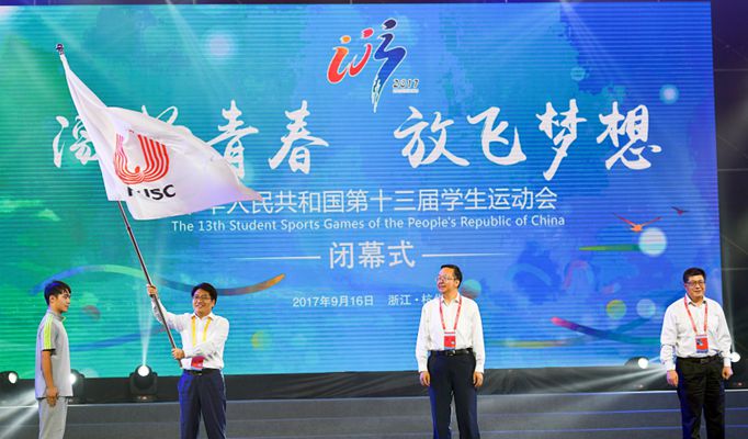 九游娱乐-传奇绝笔:中超球员放飞梦想,书写辉煌传奇的简单介绍