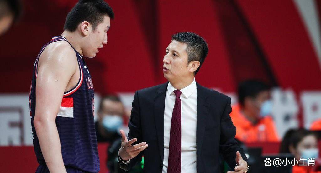 九游体育直播-深圳男篮客场大胜广厦队,迎来连胜