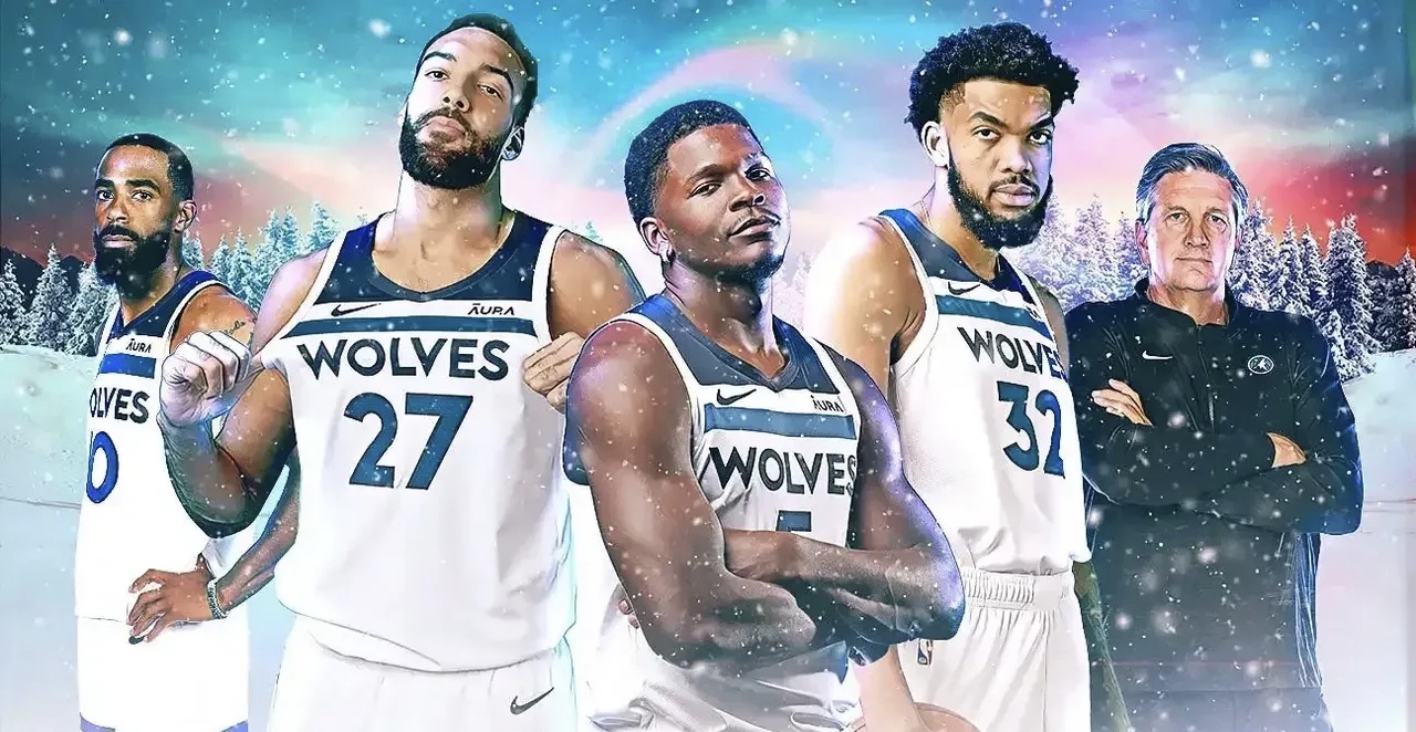 九游娱乐app下载-森林狼队队长放话赛季目标,力争季后赛的简单介绍