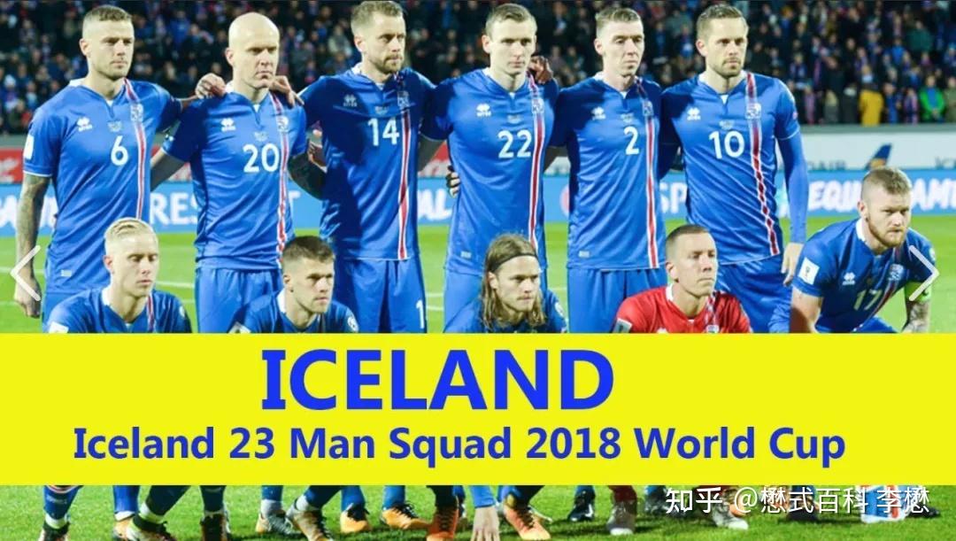 九游娱乐首页-包含冰岛主场战平,欧洲杯资格前景受挑战的词条