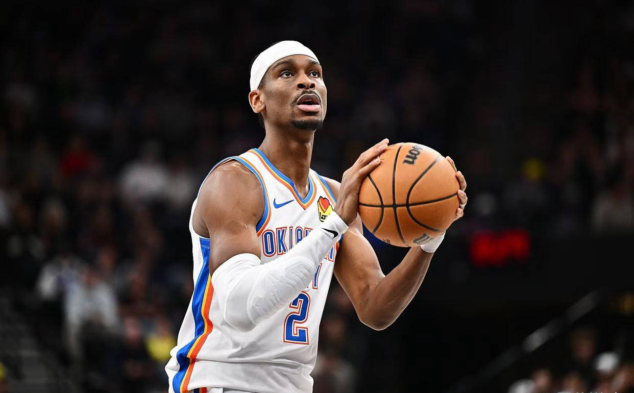 九游娱乐入口-关于罗马客场大胜切沃,继续追赶榜首的信息