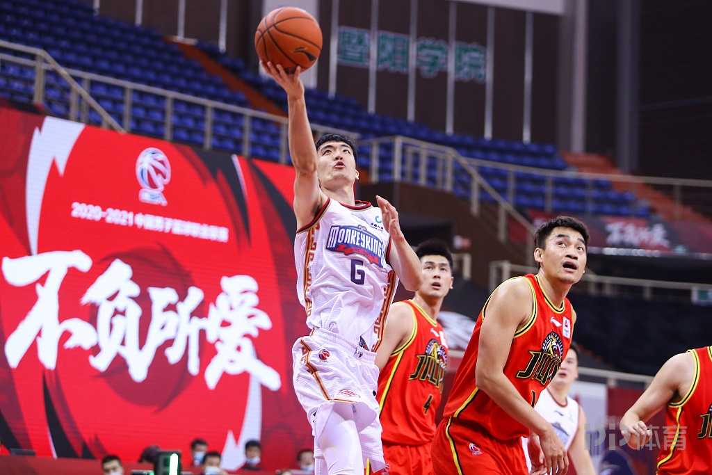 九游娱乐网站-山西大胜取得胜利,吉林连败形势严峻