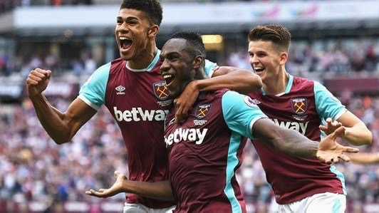 九游体育直播-摩纳哥客场平马赛，保持不败纪录