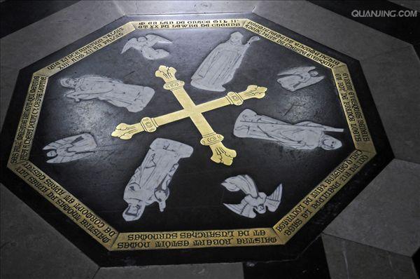 九游体育官方入口-关于亚眠期待主场胜亚眠，稳固上升势头的信息