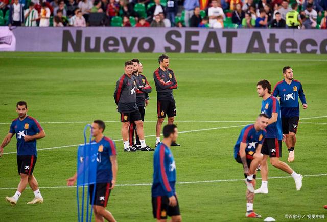 九游app下载-瑞典队在半决赛中惊险胜利，挺进欧洲联赛决赛