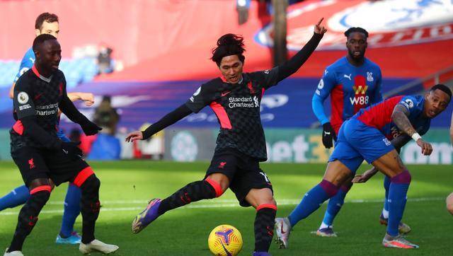 九游体育平台-关于摩纳哥迎来训练营，球员表现抢眼值得期待的信息