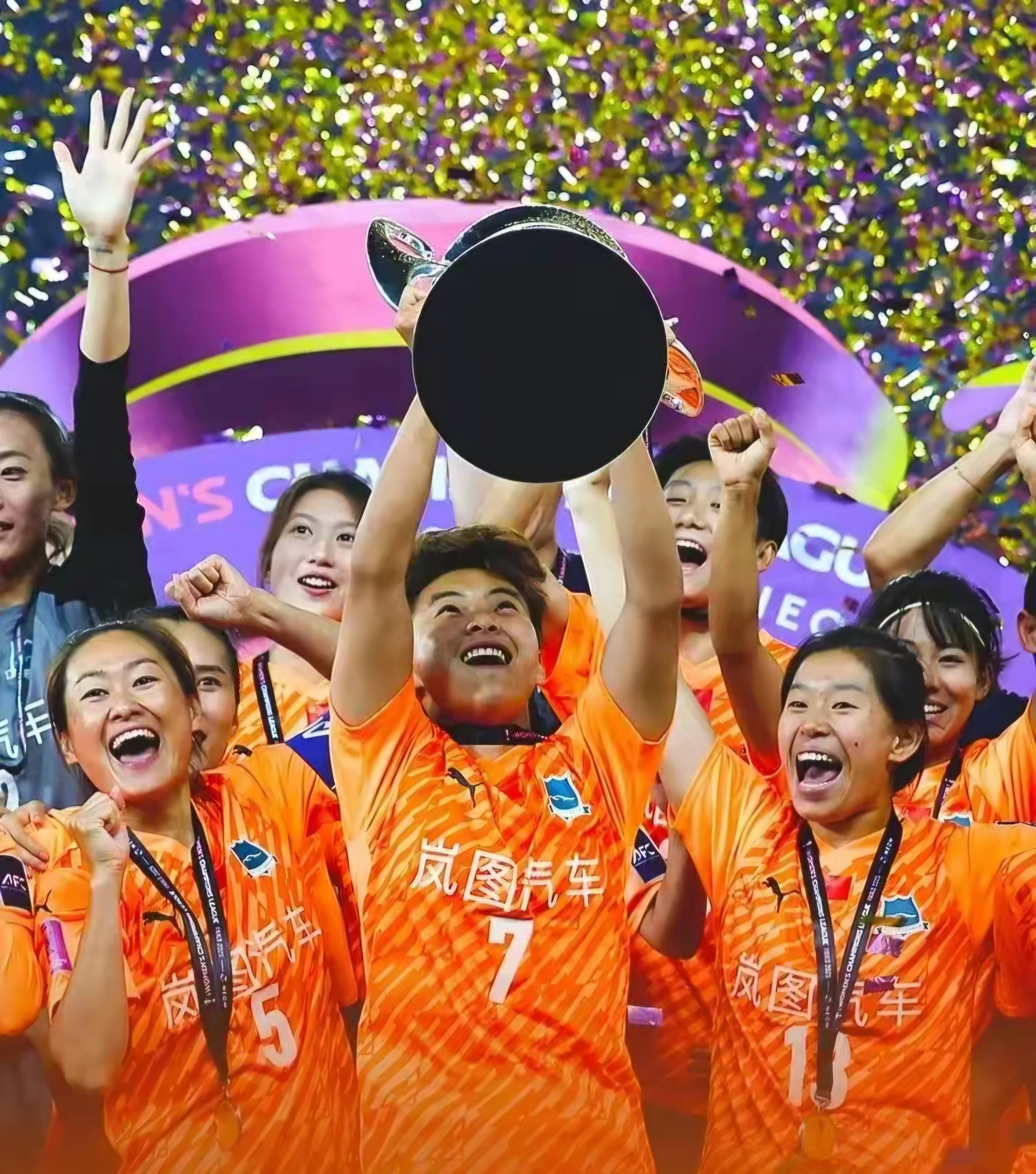 九游娱乐入口-全北现代足球队在亚冠比赛中展现出强大实力，引起关注的简单介绍