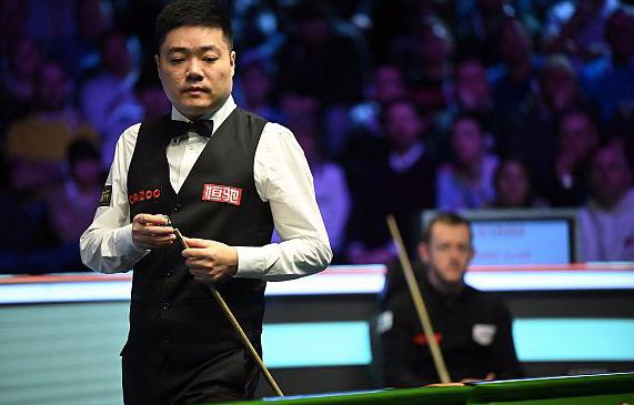 九游APP-瓦伦西亚遭逆转惨败，无缘八强的简单介绍