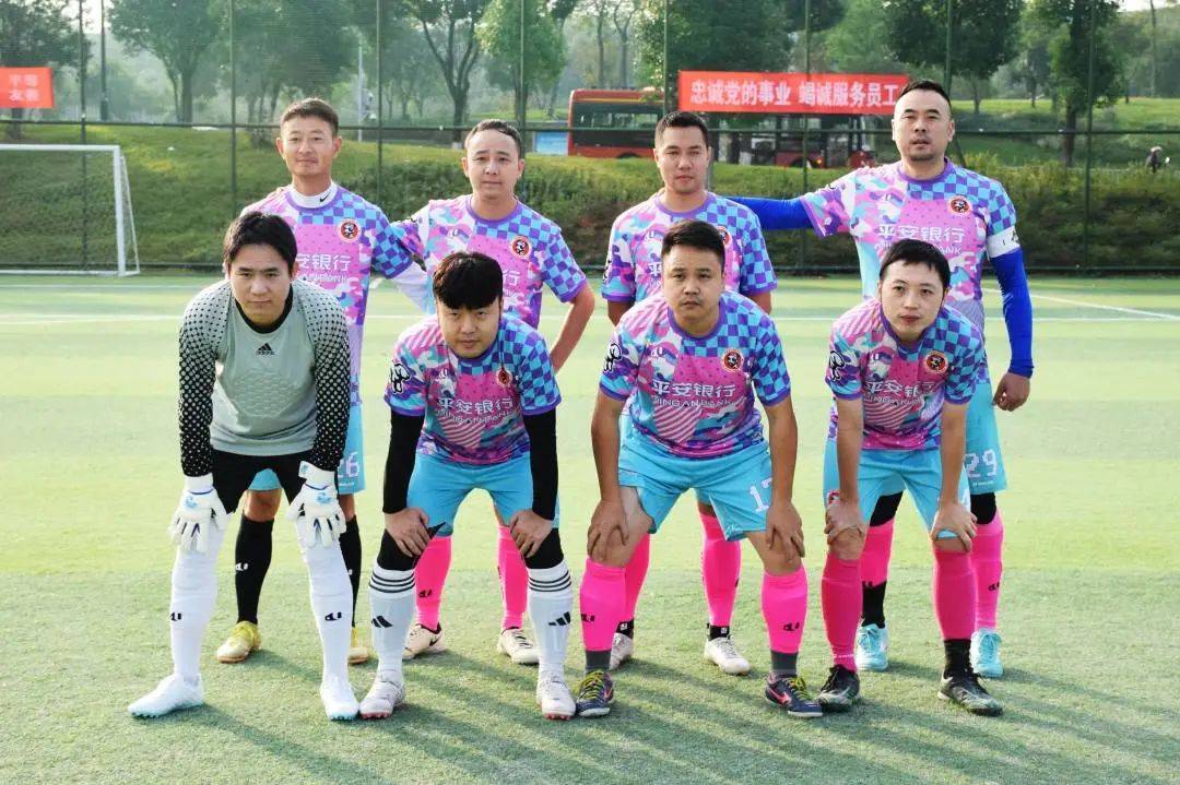 九游官网-令人期待的对决中球队完美展现团队合作精神的简单介绍