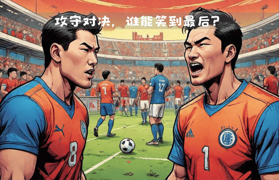 令人期待的对决中球队完美展现团队合作精神的简单介绍