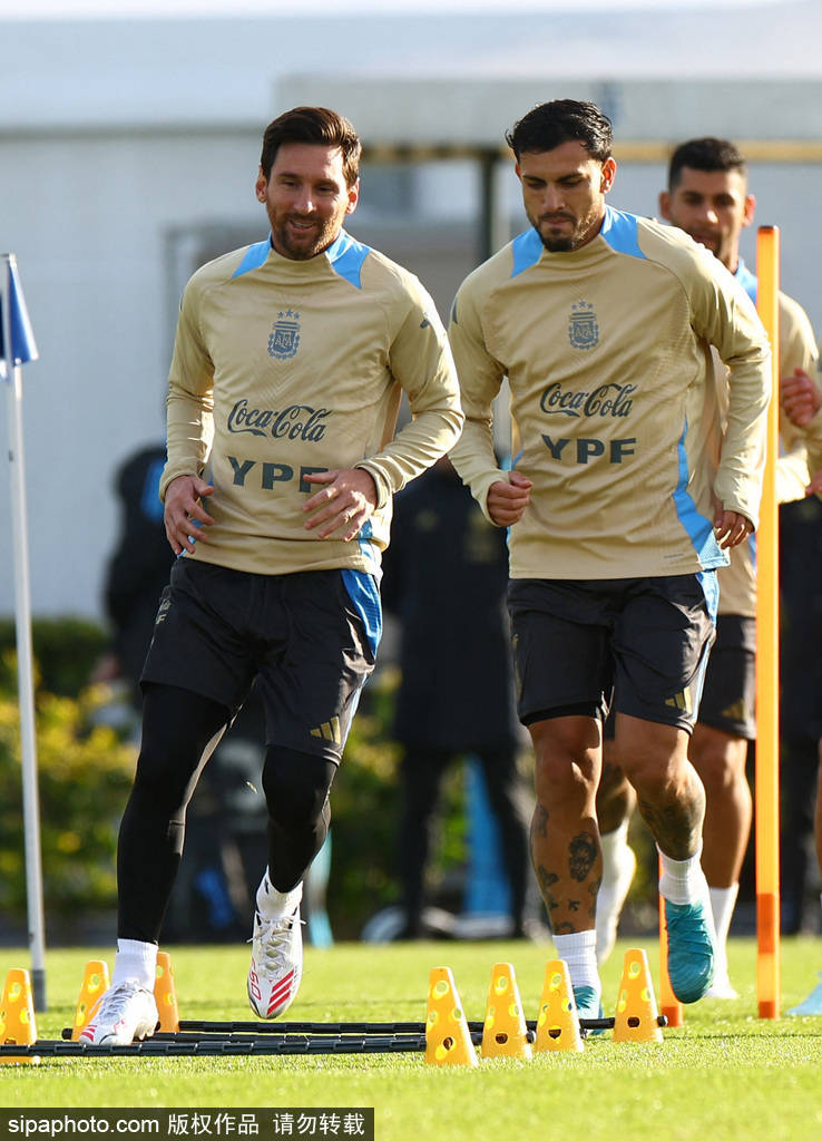 九游app下载-包含巴黎圣日耳曼淘汰马德里竞技，晋级下一轮->巴黎淘汰马竞，成功晋级的词条