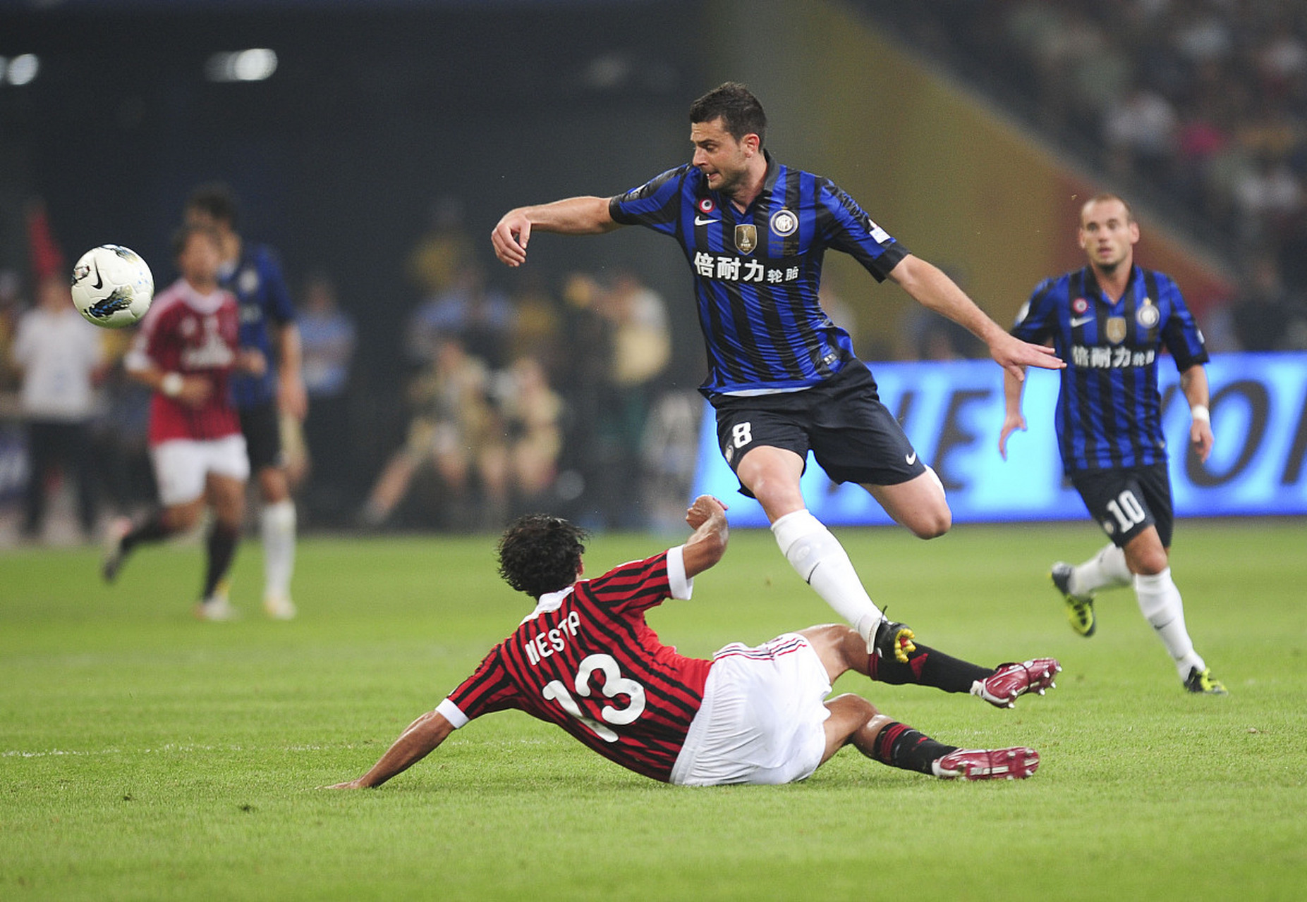 九游游戏-关于罗马城市德比激战平局，排名保持不变的信息